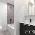 1 bedroom apartment for rent in Bedford Stuyvesant - Brooklyn, New York
