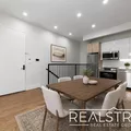 1 bedroom apartment for rent in Bedford Stuyvesant - Brooklyn, New York