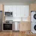 1 bedroom apartment for rent in Bedford Stuyvesant - Brooklyn, New York