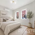 1 bedroom apartment for rent in Bedford Stuyvesant - Brooklyn, New York