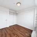 2 bedrooms apartment for rent in Bushwick - Brooklyn, New York