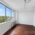 2 bedrooms apartment for rent in Bushwick - Brooklyn, New York