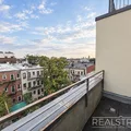 2 bedrooms apartment for rent in Bushwick - Brooklyn, New York