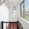 2 bedrooms apartment for rent in Bushwick - Brooklyn, New York