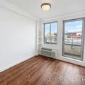 2 bedrooms apartment for rent in Bushwick - Brooklyn, New York