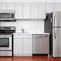 2 bedrooms apartment for rent in Bushwick - Brooklyn, New York