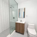 2 bedrooms apartment for rent in Bushwick - Brooklyn, New York