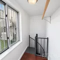 2 bedrooms apartment for rent in Bushwick - Brooklyn, New York