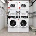 2 bedrooms apartment for rent in Bushwick - Brooklyn, New York