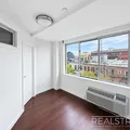 2 bedrooms apartment for rent in Bushwick - Brooklyn, New York