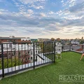 2 bedrooms apartment for rent in Bushwick - Brooklyn, New York