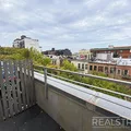 2 bedrooms apartment for rent in Bushwick - Brooklyn, New York