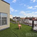2 bedrooms apartment for rent in Bushwick - Brooklyn, New York