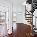 2 bedrooms apartment for rent in Bushwick - Brooklyn, New York