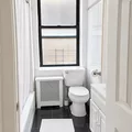 2 bedrooms apartment for rent in Upper West Side - Manhattan, New York
