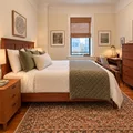 2 bedrooms apartment for rent in Upper West Side - Manhattan, New York