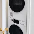 2 bedrooms apartment for rent in Upper West Side - Manhattan, New York