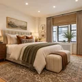 2 bedrooms apartment for rent in Upper West Side - Manhattan, New York