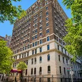 2 bedrooms apartment for rent in Upper West Side - Manhattan, New York