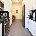 2 bedrooms apartment for rent in Upper West Side - Manhattan, New York