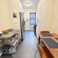 2 bedrooms apartment for rent in Upper West Side - Manhattan, New York