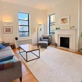 2 bedrooms apartment for rent in Upper West Side - Manhattan, New York