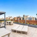 2 bedrooms apartment for rent in Upper West Side - Manhattan, New York