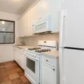 1 bedroom apartment for rent in Upper West Side - Manhattan, New York