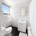 1 bedroom apartment for rent in Upper West Side - Manhattan, New York