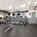 1 bedroom apartment for rent in Upper West Side - Manhattan, New York