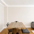 1 bedroom apartment for rent in Upper West Side - Manhattan, New York