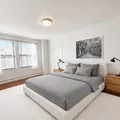 1 bedroom apartment for rent in Upper West Side - Manhattan, New York