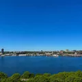 1 bedroom apartment for rent in Upper West Side - Manhattan, New York
