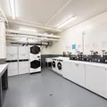 1 bedroom apartment for rent in Upper West Side - Manhattan, New York