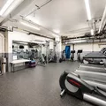 1 bedroom apartment for rent in Upper West Side - Manhattan, New York