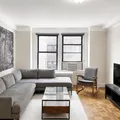 1 bedroom apartment for rent in Upper West Side - Manhattan, New York