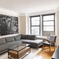 1 bedroom apartment for rent in Upper West Side - Manhattan, New York