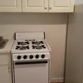Studio Apartment for rent in Greenwich Village - Manhattan, New York