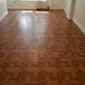 Studio Apartment for rent in Greenwich Village - Manhattan, New York