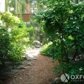 Studio Apartment for rent in Greenwich Village - Manhattan, New York