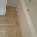 Studio Apartment for rent in Greenwich Village - Manhattan, New York