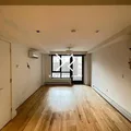 Studio Apartment for rent in Flatbush Ditmas Park - Brooklyn, New York
