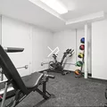 Studio Apartment for rent in Flatbush Ditmas Park - Brooklyn, New York