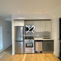 Studio Apartment for rent in Flatbush Ditmas Park - Brooklyn, New York