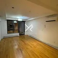 Studio Apartment for rent in Flatbush Ditmas Park - Brooklyn, New York