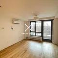 Studio Apartment for rent in Flatbush Ditmas Park - Brooklyn, New York