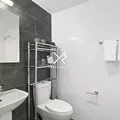 Studio Apartment for rent in Flatbush Ditmas Park - Brooklyn, New York