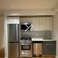 Studio Apartment for rent in Flatbush Ditmas Park - Brooklyn, New York