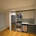 Studio Apartment for rent in Flatbush Ditmas Park - Brooklyn, New York