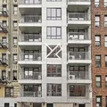 Studio Apartment for rent in Flatbush Ditmas Park - Brooklyn, New York